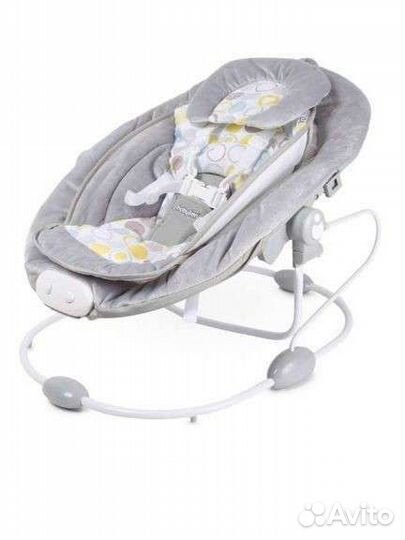 Детские качели