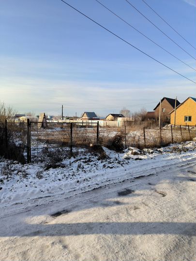 Склад, 350 м²