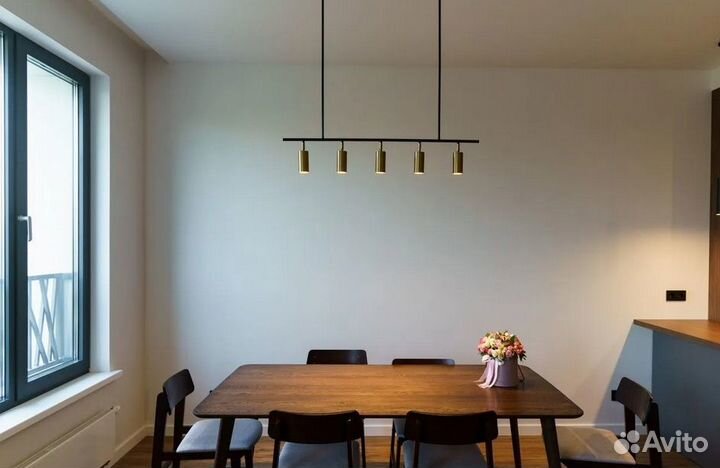 Ремонт/отделка квартир, штукатурка, плитка, стяжка