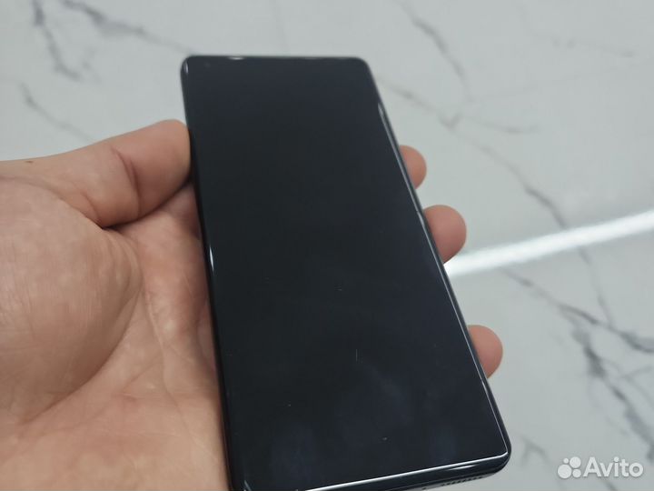 Xiaomi Mi 11 Ultra, 12/256 ГБ