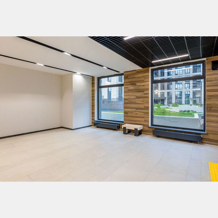 2-к. квартира, 71,1 м², 13/14 эт.
