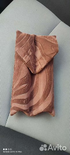 Цилиндры Фараона