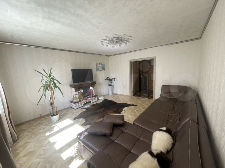 1-к. квартира, 49,1 м², 2/14 эт.