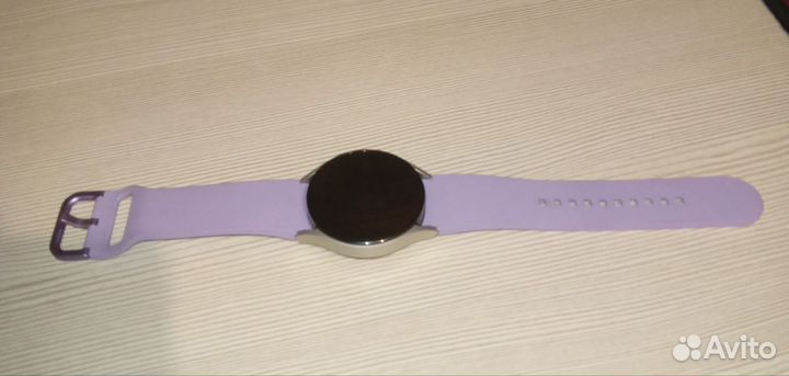Samsung galaxy watch 5 40mm