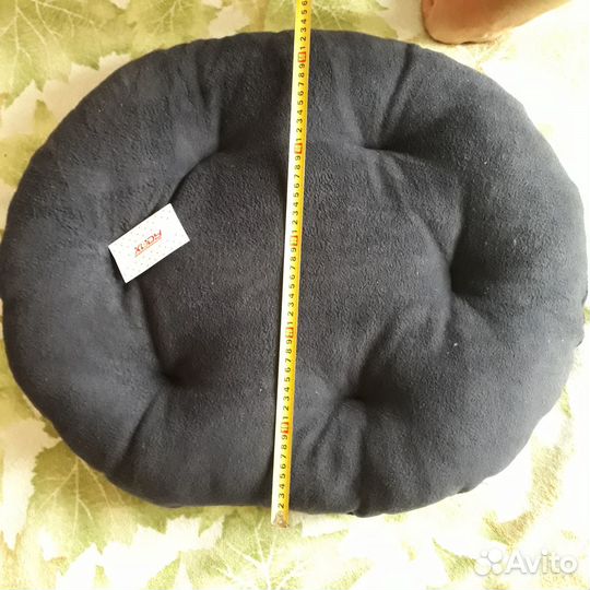 Продам лежанку для собак или кошек