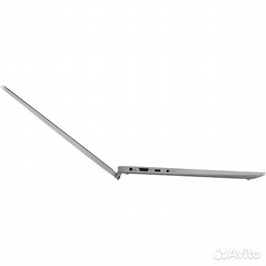 Ноутбук Lenovo IdeaPad Flex 5 14IRU8 82Y00005RK