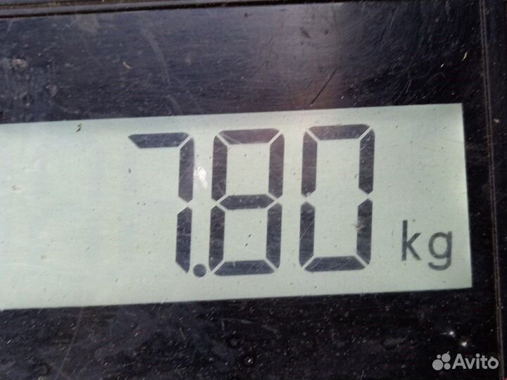 Полуось для Jeep Cherokee 2