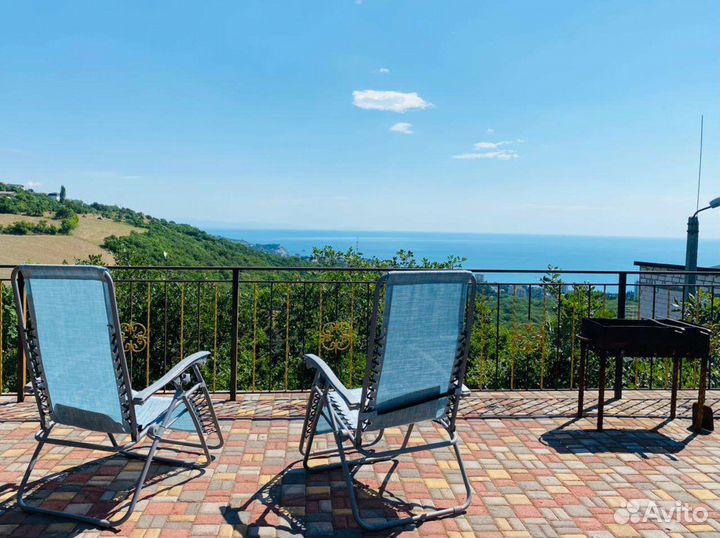 Аренда теплой беседки