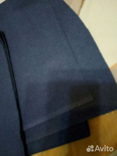 Ткань сукно