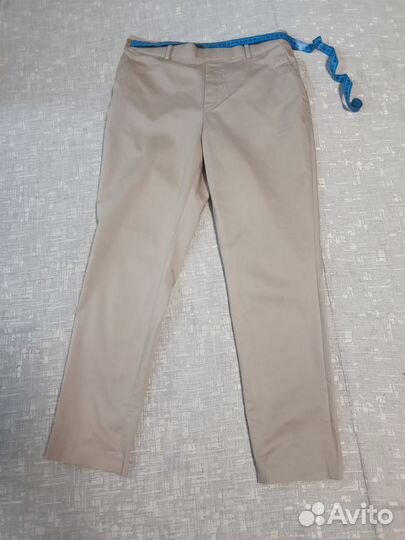 Брюки женские