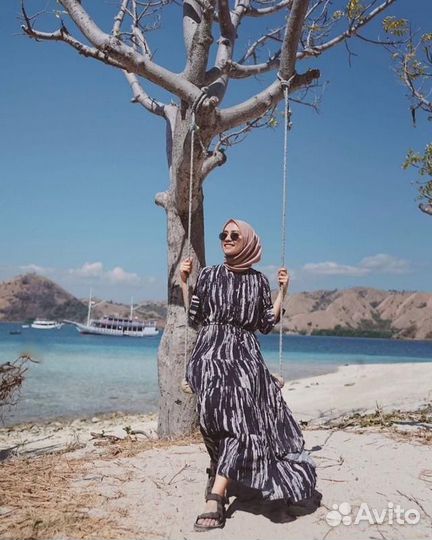 Массовый пошив одежды