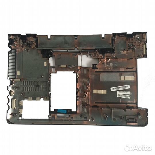 Поддон на Samsung NP350V5C, новый