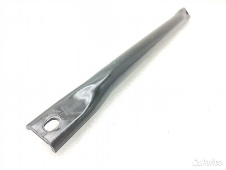 Распорка кузова передняя правая Bmw 5-Series F11