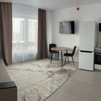 2-к. квартира, 36 м², 15/26 эт.