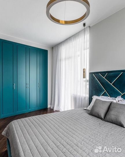 Шкаф / изготовление 14 дней / частник