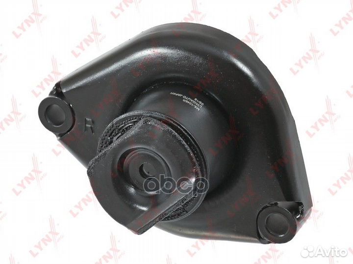 Опора стойки зад прав MA1046R lynxauto