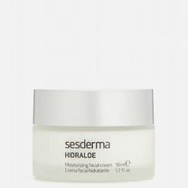 Sesderma крем для лица