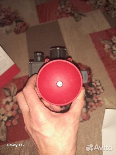 Блок автоматики - PS- 01A