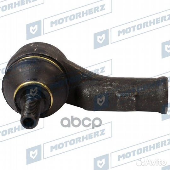 Наконечник рулевой HQE0002R Motorherz