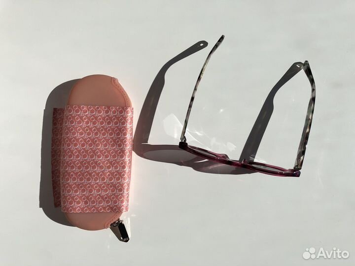 Солнечные Очки Max&Co