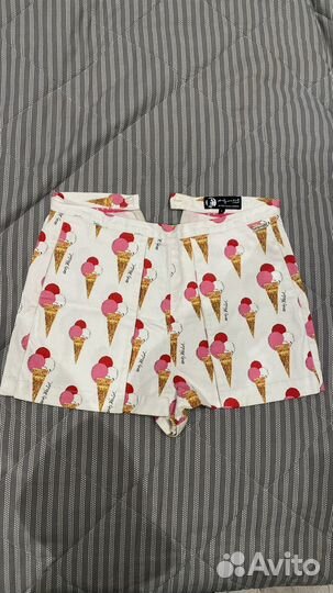 Шорты женскте S