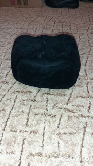 Военная форма