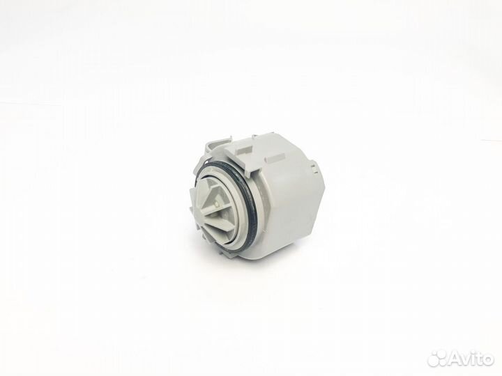 Насос сливной для посудомоечной машины bosch