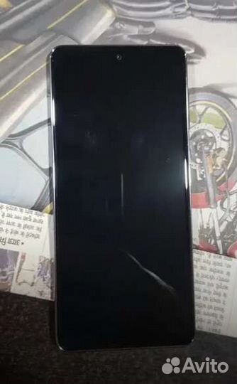 Samsung Galaxy A73 5G, 8/256 ГБ