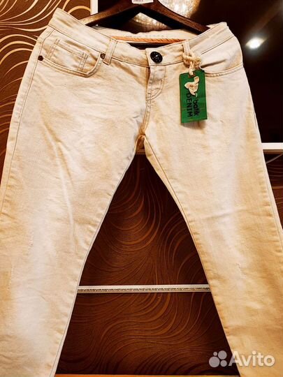 Новая блузка 48/50р