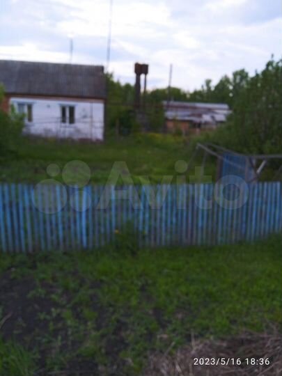 1-к. квартира, 87 м², 1/1 эт.