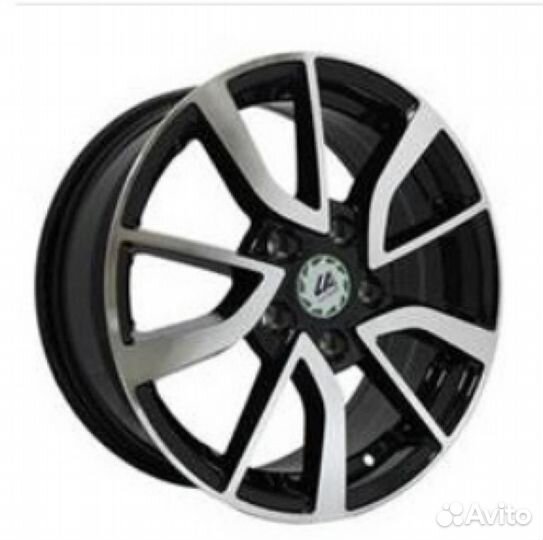 Диски legeartis