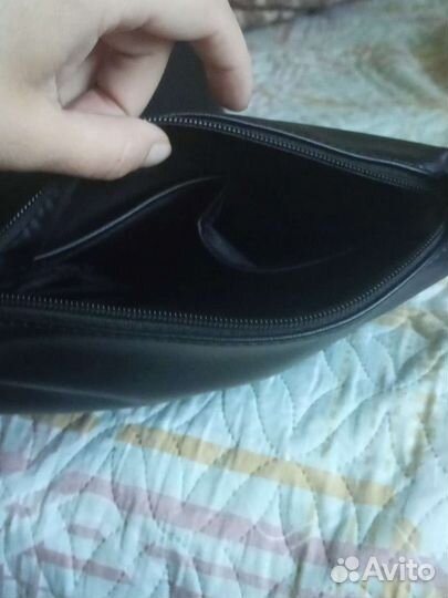 Сумка женская