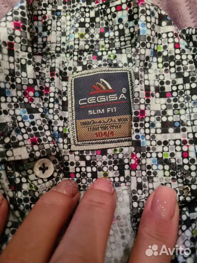 Детская одежда для мальчиков на 4 года