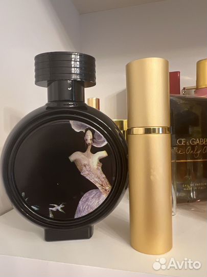 Hfc devil s intrigue распив оригинал