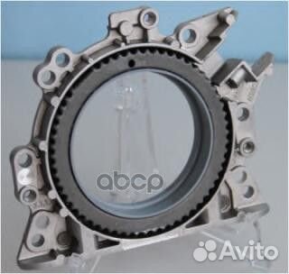 Сальник коленвала зад VAG polo/caddy/jetta/golf