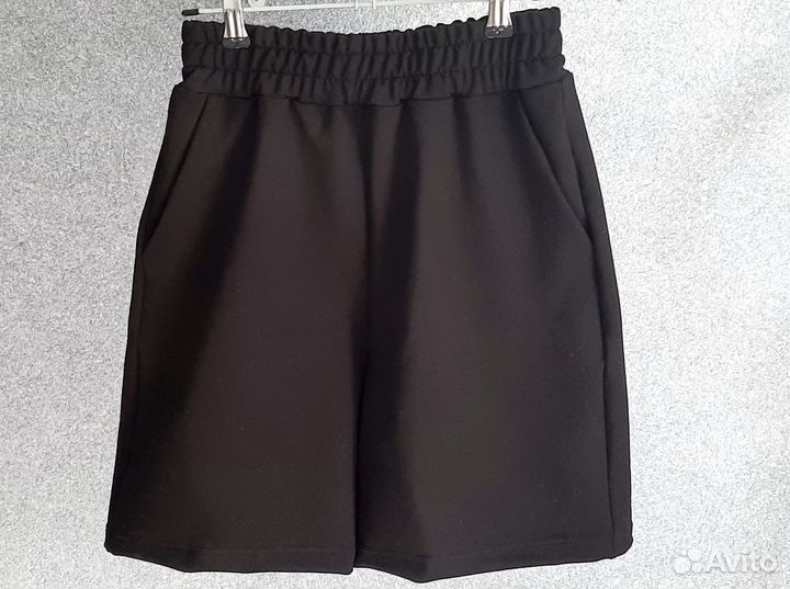 Пошив детской одежды