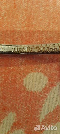 Щипцы для колки сахара