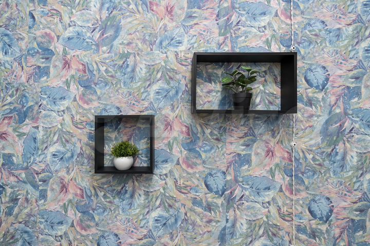 Комната 12 м² в 3-к., 2/5 эт.