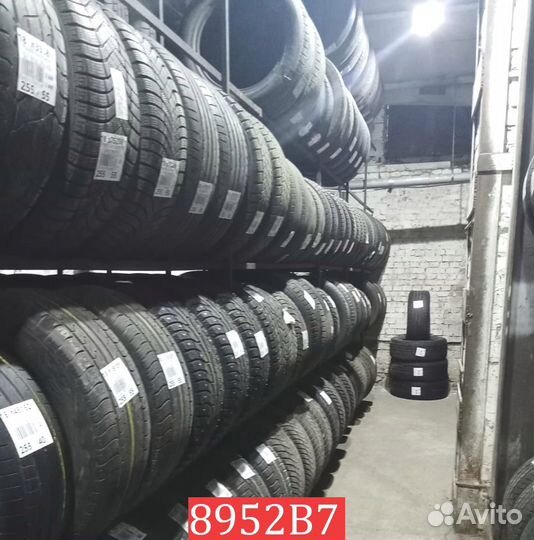 Leao Winter Defender Grip 185/65 R15 87Q