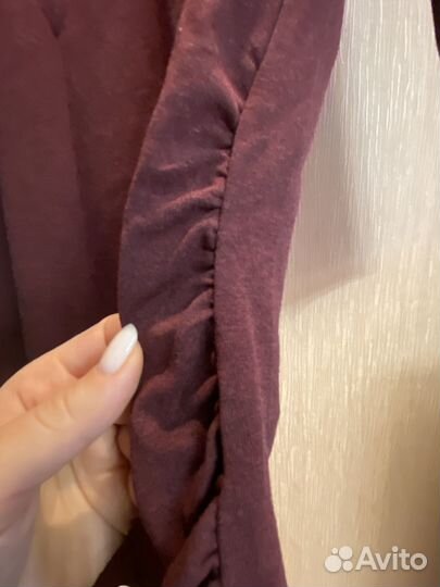 Одежда для беременных 46