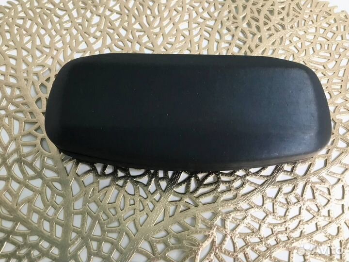 Футляр для очков