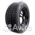 Viatti Strada Asimmetrico V-130 175/70 R14