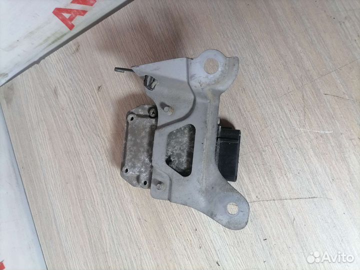 Коммутатор Toyota 89621-05010