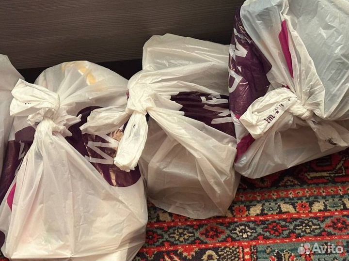 Мистери бокс арт.009