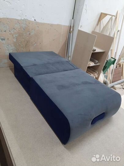 Кресло кровать