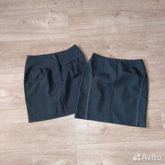 Школьная форма для девочки