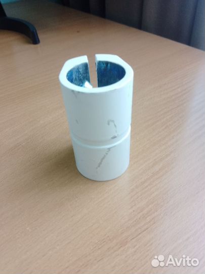 Запчасти для трюкового самоката