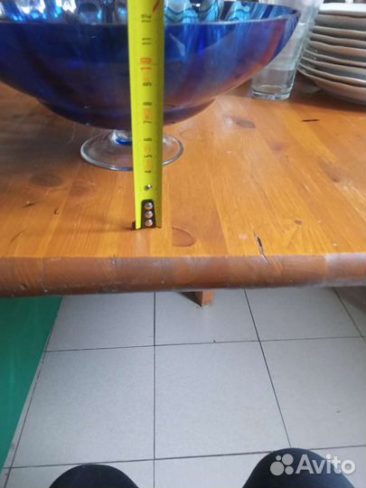 Заварочный чайник