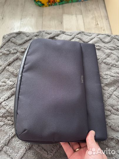 Bellroy Laptop Caddy 14