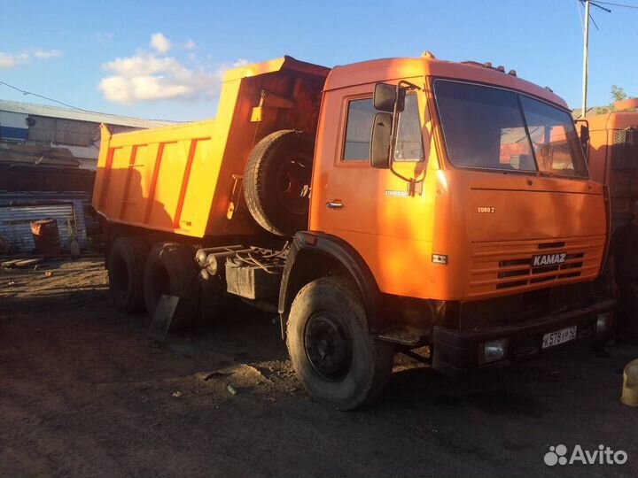 Песок карьерный,щебень 5x20,земля,отсев,глина,ЗИЛ